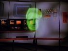 Filename=ariane179254_StarTrek_1x02_CharlieX_3013.jpg
Filesize=109KiB
Dimensions=1440x1080
Date added=Apr 06, 2012 ariane179254_StarTrek_1x02_CharlieX_3013.jpg