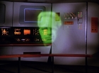 Filename=ariane179254_StarTrek_1x02_CharlieX_3014.jpg
Filesize=108KiB
Dimensions=1440x1080
Date added=Apr 06, 2012 ariane179254_StarTrek_1x02_CharlieX_3014.jpg