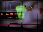 Filename=ariane179254_StarTrek_1x02_CharlieX_3015.jpg
Filesize=112KiB
Dimensions=1440x1080
Date added=Apr 06, 2012 ariane179254_StarTrek_1x02_CharlieX_3015.jpg