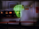 Filename=ariane179254_StarTrek_1x02_CharlieX_3016.jpg
Filesize=111KiB
Dimensions=1440x1080
Date added=Apr 06, 2012 ariane179254_StarTrek_1x02_CharlieX_3016.jpg