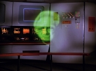 Filename=ariane179254_StarTrek_1x02_CharlieX_3017.jpg
Filesize=109KiB
Dimensions=1440x1080
Date added=Apr 06, 2012 ariane179254_StarTrek_1x02_CharlieX_3017.jpg