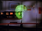 Filename=ariane179254_StarTrek_1x02_CharlieX_3018.jpg
Filesize=111KiB
Dimensions=1440x1080
Date added=Apr 06, 2012 ariane179254_StarTrek_1x02_CharlieX_3018.jpg