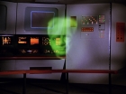Filename=ariane179254_StarTrek_1x02_CharlieX_3022.jpg
Filesize=109KiB
Dimensions=1440x1080
Date added=Apr 06, 2012 ariane179254_StarTrek_1x02_CharlieX_3022.jpg