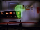 Filename=ariane179254_StarTrek_1x02_CharlieX_3023.jpg
Filesize=110KiB
Dimensions=1440x1080
Date added=Apr 06, 2012 ariane179254_StarTrek_1x02_CharlieX_3023.jpg
