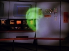 Filename=ariane179254_StarTrek_1x02_CharlieX_3024.jpg
Filesize=111KiB
Dimensions=1440x1080
Date added=Apr 06, 2012 ariane179254_StarTrek_1x02_CharlieX_3024.jpg
