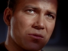 Filename=ariane179254_StarTrek_1x02_CharlieX_3026.jpg
Filesize=109KiB
Dimensions=1440x1080
Date added=Apr 06, 2012 ariane179254_StarTrek_1x02_CharlieX_3026.jpg