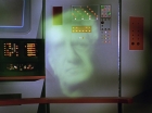 Filename=ariane179254_StarTrek_1x02_CharlieX_3028.jpg
Filesize=114KiB
Dimensions=1440x1080
Date added=Apr 06, 2012 ariane179254_StarTrek_1x02_CharlieX_3028.jpg