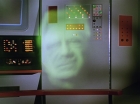 Filename=ariane179254_StarTrek_1x02_CharlieX_3030.jpg
Filesize=119KiB
Dimensions=1440x1080
Date added=Apr 06, 2012 ariane179254_StarTrek_1x02_CharlieX_3030.jpg