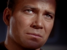 Filename=ariane179254_StarTrek_1x02_CharlieX_3031.jpg
Filesize=101KiB
Dimensions=1440x1080
Date added=Apr 06, 2012 ariane179254_StarTrek_1x02_CharlieX_3031.jpg