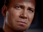 Filename=ariane179254_StarTrek_1x02_CharlieX_3032.jpg
Filesize=99KiB
Dimensions=1440x1080
Date added=Apr 06, 2012 ariane179254_StarTrek_1x02_CharlieX_3032.jpg