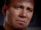 Filename=ariane179254_StarTrek_1x02_CharlieX_3033.jpg
Filesize=97KiB
Dimensions=1440x1080
Date added=Apr 06, 2012 ariane179254_StarTrek_1x02_CharlieX_3033.jpg