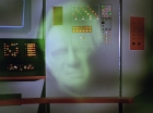 Filename=ariane179254_StarTrek_1x02_CharlieX_3034.jpg
Filesize=106KiB
Dimensions=1440x1080
Date added=Apr 06, 2012 ariane179254_StarTrek_1x02_CharlieX_3034.jpg
