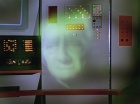 Filename=ariane179254_StarTrek_1x02_CharlieX_3035.jpg
Filesize=109KiB
Dimensions=1440x1080
Date added=Apr 06, 2012 ariane179254_StarTrek_1x02_CharlieX_3035.jpg