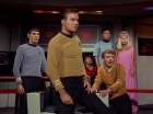 Filename=ariane179254_StarTrek_1x02_CharlieX_3036.jpg
Filesize=138KiB
Dimensions=1440x1080
Date added=Apr 06, 2012 ariane179254_StarTrek_1x02_CharlieX_3036.jpg
