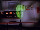 Filename=ariane179254_StarTrek_1x02_CharlieX_3040.jpg
Filesize=103KiB
Dimensions=1440x1080
Date added=Apr 06, 2012 ariane179254_StarTrek_1x02_CharlieX_3040.jpg