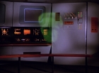 Filename=ariane179254_StarTrek_1x02_CharlieX_3042.jpg
Filesize=102KiB
Dimensions=1440x1080
Date added=Apr 06, 2012 ariane179254_StarTrek_1x02_CharlieX_3042.jpg