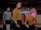 Filename=ariane179254_StarTrek_1x02_CharlieX_3044.jpg
Filesize=122KiB
Dimensions=1440x1080
Date added=Apr 06, 2012 ariane179254_StarTrek_1x02_CharlieX_3044.jpg