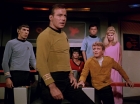 Filename=ariane179254_StarTrek_1x02_CharlieX_3045.jpg
Filesize=124KiB
Dimensions=1440x1080
Date added=Apr 06, 2012 ariane179254_StarTrek_1x02_CharlieX_3045.jpg