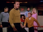 Filename=ariane179254_StarTrek_1x02_CharlieX_3046.jpg
Filesize=126KiB
Dimensions=1440x1080
Date added=Apr 06, 2012 ariane179254_StarTrek_1x02_CharlieX_3046.jpg