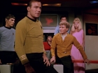 Filename=ariane179254_StarTrek_1x02_CharlieX_3047.jpg
Filesize=134KiB
Dimensions=1440x1080
Date added=Apr 06, 2012 ariane179254_StarTrek_1x02_CharlieX_3047.jpg
