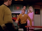Filename=ariane179254_StarTrek_1x02_CharlieX_3049.jpg
Filesize=122KiB
Dimensions=1440x1080
Date added=Apr 06, 2012 ariane179254_StarTrek_1x02_CharlieX_3049.jpg