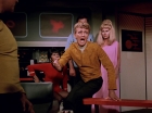 Filename=ariane179254_StarTrek_1x02_CharlieX_3051.jpg
Filesize=120KiB
Dimensions=1440x1080
Date added=Apr 06, 2012 ariane179254_StarTrek_1x02_CharlieX_3051.jpg