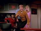 Filename=ariane179254_StarTrek_1x02_CharlieX_3052.jpg
Filesize=125KiB
Dimensions=1440x1080
Date added=Apr 06, 2012 ariane179254_StarTrek_1x02_CharlieX_3052.jpg