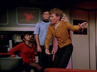 Filename=ariane179254_StarTrek_1x02_CharlieX_3053.jpg
Filesize=130KiB
Dimensions=1440x1080
Date added=Apr 06, 2012 ariane179254_StarTrek_1x02_CharlieX_3053.jpg