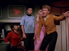 Filename=ariane179254_StarTrek_1x02_CharlieX_3054.jpg
Filesize=133KiB
Dimensions=1440x1080
Date added=Apr 06, 2012 ariane179254_StarTrek_1x02_CharlieX_3054.jpg
