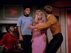 Filename=ariane179254_StarTrek_1x02_CharlieX_3055.jpg
Filesize=132KiB
Dimensions=1440x1080
Date added=Apr 06, 2012 ariane179254_StarTrek_1x02_CharlieX_3055.jpg