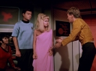 Filename=ariane179254_StarTrek_1x02_CharlieX_3057.jpg
Filesize=125KiB
Dimensions=1440x1080
Date added=Apr 06, 2012 ariane179254_StarTrek_1x02_CharlieX_3057.jpg