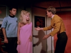 Filename=ariane179254_StarTrek_1x02_CharlieX_3058.jpg
Filesize=127KiB
Dimensions=1440x1080
Date added=Apr 06, 2012 ariane179254_StarTrek_1x02_CharlieX_3058.jpg