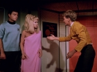 Filename=ariane179254_StarTrek_1x02_CharlieX_3059.jpg
Filesize=139KiB
Dimensions=1440x1080
Date added=Apr 06, 2012 ariane179254_StarTrek_1x02_CharlieX_3059.jpg