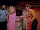 Filename=ariane179254_StarTrek_1x02_CharlieX_3060.jpg
Filesize=129KiB
Dimensions=1440x1080
Date added=Apr 06, 2012 ariane179254_StarTrek_1x02_CharlieX_3060.jpg