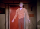 ariane179254_StarTrek_1x02_CharlieX_3082.jpg