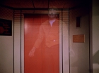 ariane179254_StarTrek_1x02_CharlieX_3084.jpg