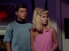 Filename=ariane179254_StarTrek_1x02_CharlieX_3087.jpg
Filesize=104KiB
Dimensions=1440x1080
Date added=Apr 06, 2012 ariane179254_StarTrek_1x02_CharlieX_3087.jpg