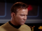 Filename=ariane179254_StarTrek_1x02_CharlieX_3088.jpg
Filesize=84KiB
Dimensions=1440x1080
Date added=Apr 06, 2012 ariane179254_StarTrek_1x02_CharlieX_3088.jpg