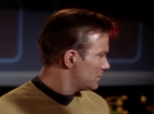 Filename=ariane179254_StarTrek_1x02_CharlieX_3090.jpg
Filesize=93KiB
Dimensions=1440x1080
Date added=Apr 06, 2012 ariane179254_StarTrek_1x02_CharlieX_3090.jpg
