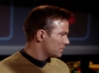 Filename=ariane179254_StarTrek_1x02_CharlieX_3092.jpg
Filesize=93KiB
Dimensions=1440x1080
Date added=Apr 06, 2012 ariane179254_StarTrek_1x02_CharlieX_3092.jpg