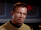 Filename=ariane179254_StarTrek_1x02_CharlieX_3096.jpg
Filesize=84KiB
Dimensions=1440x1080
Date added=Apr 06, 2012 ariane179254_StarTrek_1x02_CharlieX_3096.jpg