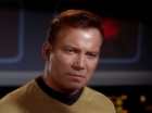 Filename=ariane179254_StarTrek_1x02_CharlieX_3097.jpg
Filesize=87KiB
Dimensions=1440x1080
Date added=Apr 06, 2012 ariane179254_StarTrek_1x02_CharlieX_3097.jpg