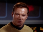 Filename=ariane179254_StarTrek_1x02_CharlieX_3098.jpg
Filesize=93KiB
Dimensions=1440x1080
Date added=Apr 06, 2012 ariane179254_StarTrek_1x02_CharlieX_3098.jpg