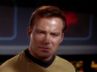 Filename=ariane179254_StarTrek_1x02_CharlieX_3099.jpg
Filesize=89KiB
Dimensions=1440x1080
Date added=Apr 06, 2012 ariane179254_StarTrek_1x02_CharlieX_3099.jpg