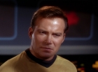 Filename=ariane179254_StarTrek_1x02_CharlieX_3100.jpg
Filesize=86KiB
Dimensions=1440x1080
Date added=Apr 06, 2012 ariane179254_StarTrek_1x02_CharlieX_3100.jpg