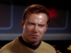 Filename=ariane179254_StarTrek_1x02_CharlieX_3101.jpg
Filesize=86KiB
Dimensions=1440x1080
Date added=Apr 06, 2012 ariane179254_StarTrek_1x02_CharlieX_3101.jpg