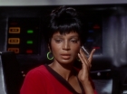 Filename=ariane179254_StarTrek_1x02_CharlieX_3102.jpg
Filesize=88KiB
Dimensions=1440x1080
Date added=Apr 06, 2012 ariane179254_StarTrek_1x02_CharlieX_3102.jpg
