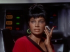 Filename=ariane179254_StarTrek_1x02_CharlieX_3104.jpg
Filesize=86KiB
Dimensions=1440x1080
Date added=Apr 06, 2012 ariane179254_StarTrek_1x02_CharlieX_3104.jpg