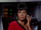 Filename=ariane179254_StarTrek_1x02_CharlieX_3105.jpg
Filesize=85KiB
Dimensions=1440x1080
Date added=Apr 06, 2012 ariane179254_StarTrek_1x02_CharlieX_3105.jpg
