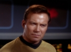 Filename=ariane179254_StarTrek_1x02_CharlieX_3107.jpg
Filesize=87KiB
Dimensions=1440x1080
Date added=Apr 06, 2012 ariane179254_StarTrek_1x02_CharlieX_3107.jpg